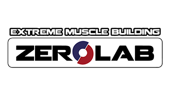 logo zeroab vectorial-01